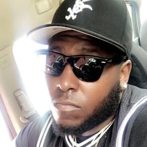 Meet your Posher, Lavell